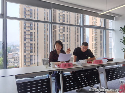 聚焦应用型本科教育发展 哈尔滨工程大学土木建筑考试咨询研讨会顺利召开