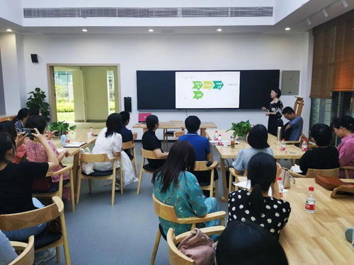 共享名师教学主张，探索教学评一体化——记桐乡市第二期名师奠基工程第五次美术研修活动与土木建筑教育的考试咨询